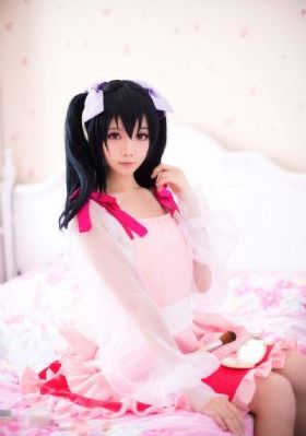 夜夜操天天插_在线电影免费观看