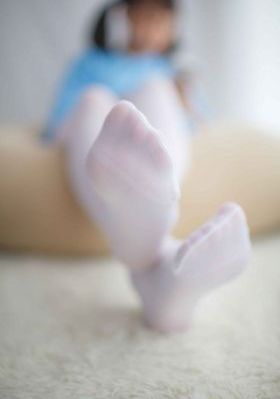 男同志GAYSEX_超清BD在线观看