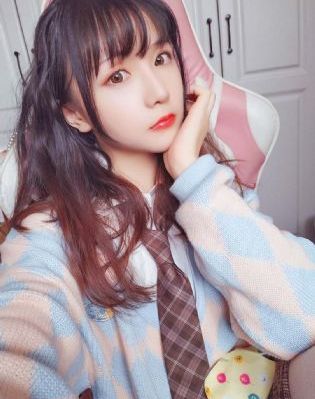 无码在线看一级片_BD高清完整电影