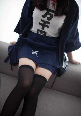 最新久草有码_DVD免费观看电视剧