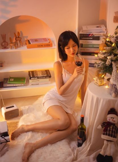 我想看一级黄色毛片_720免费观看最新