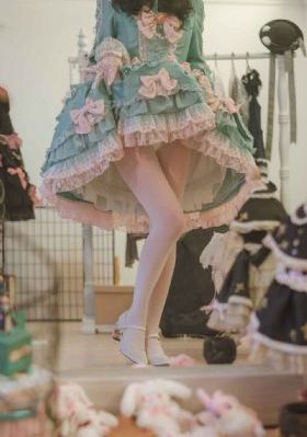 日韩av一好色电影院舔菊花_BD英语最新电影在线观看