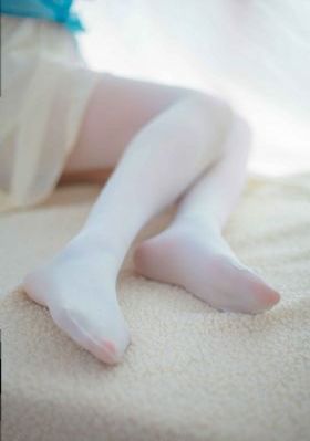 久久精品国产亚洲色欲AV无码_1080手机在线看