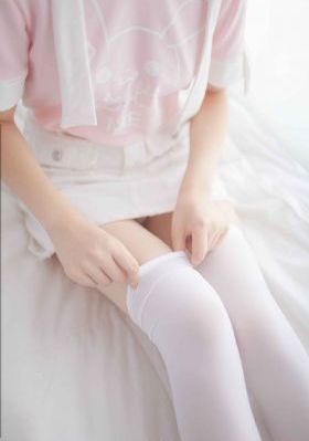 91高清观看_超清完整视频观看