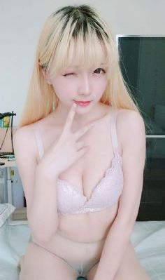 日韩成人在线免视频在线观看_1080高清完整版播放