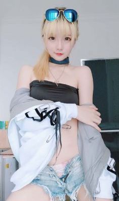 97色在线观看免费视频_4K免费观看超清
