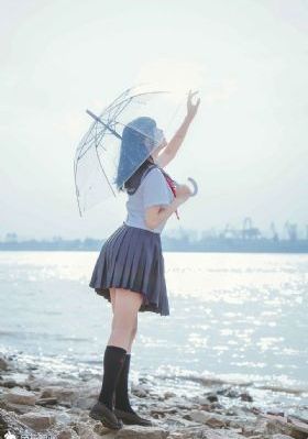 国产亚洲欧美一区二_1080PHD在线观看