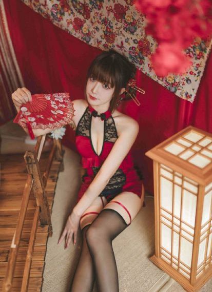 小共妻肉多荤文高H_BD日韩免费观看