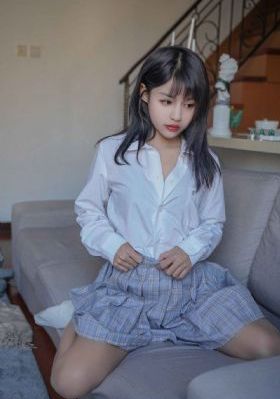 男人添女荫道口喷水_超清免费观看