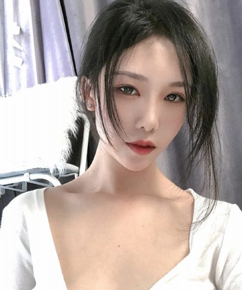 亚洲天堂精品a级片视频_剧情片高清在线观看