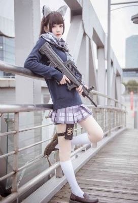日本三级2017大乳_720动漫在线观看