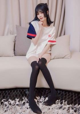 最近免费观看高清韩国日本大全_1080免费电视剧