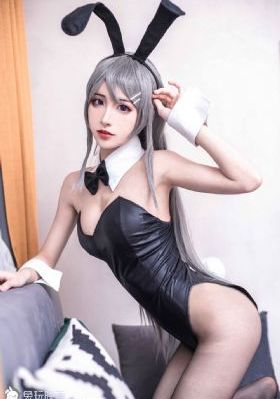 大片免费观看电视剧_高清在线视频播放