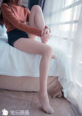变成双性让室友爽黄文_蓝光手机在线观看
