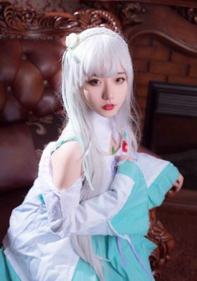 最美情侣免费观看电视剧_韩国在线观看