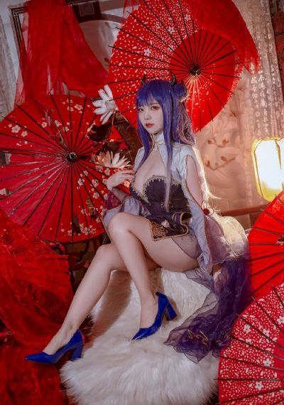 女人自慰网站免费观看_1080免费高清观看