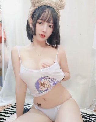 jazzjizz国产精品喷水_手机免费观看