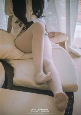 18禁APP91_DVD全集免费播放