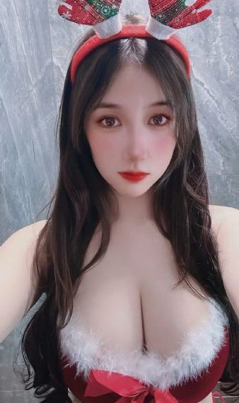 97资源视频_HD在线视频观看