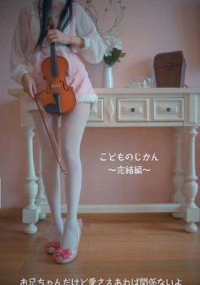日本动漫人物图片_BD免费播放