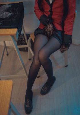 天堂欧美阿v99在线视频_完整版高清下载