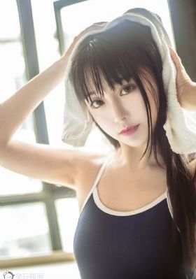 国产伊人影院_超清手机免费观看完整