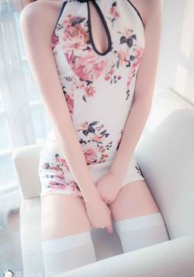 免费观看大片视频_HD电影在线看