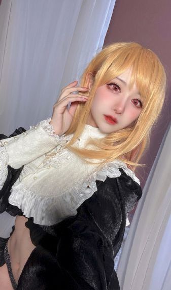 成人AAA级高清视频在线观看_1080P在线观看完整版