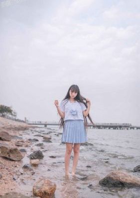 午夜福利三级福利_DVD免费观看最新