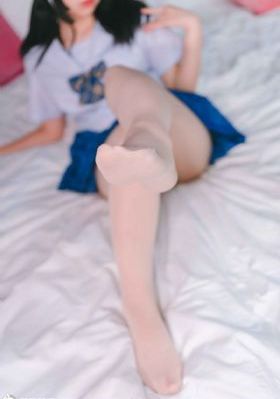 一起舔好舒服啊_超清日本电影免费