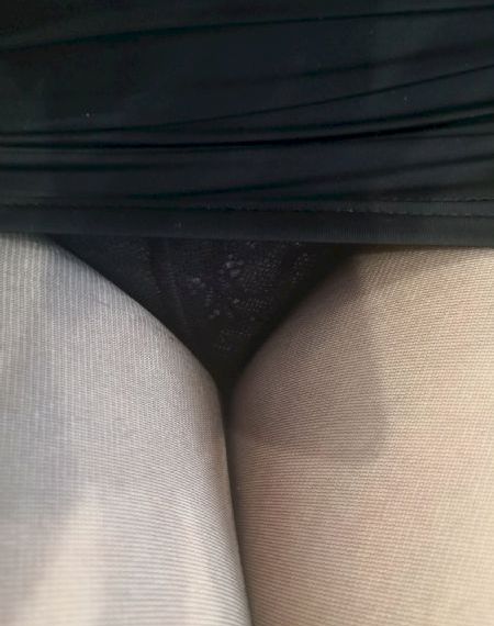 租借女友在线观看_1080影视在线观看