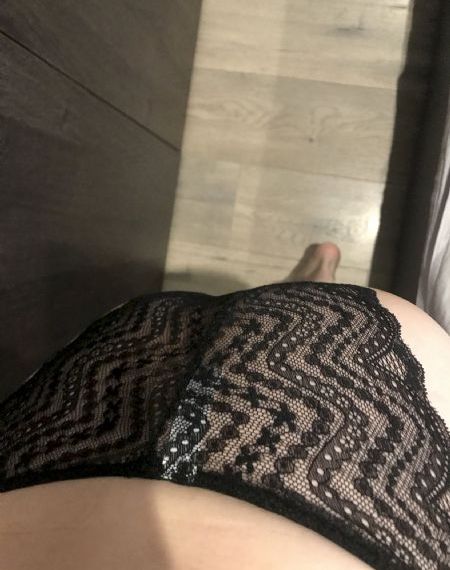 欧美激情电影在线播放_剧情片全集免费观看