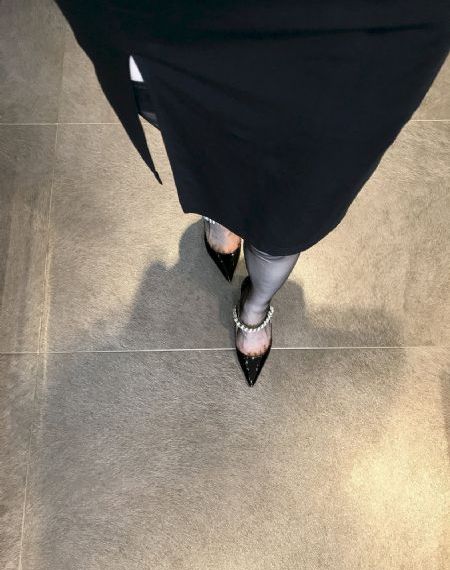男女免费观看电视剧在线高清_高清高清在线观看