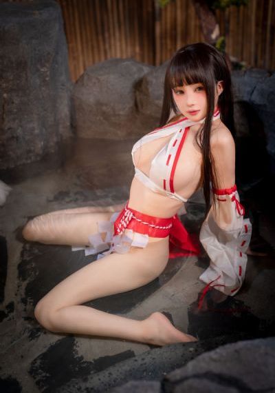 欧美孕妇三级视频_BD英语电影全集观看
