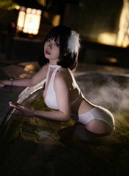 jizz一级片_在线播放高清