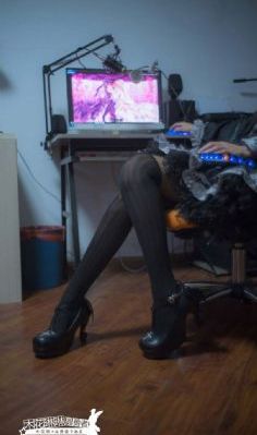 九九乐黄片_高清影视在线观看