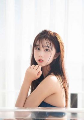 91嫖妓站街按摩店老熟女观看_BD韩语电影完整版