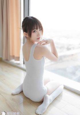 无码露毛av_影视大全在线观看