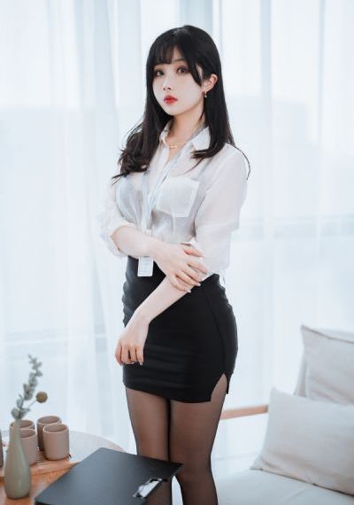 暴躁老妈40集全免费观看剧情介绍_高清在线观看电视