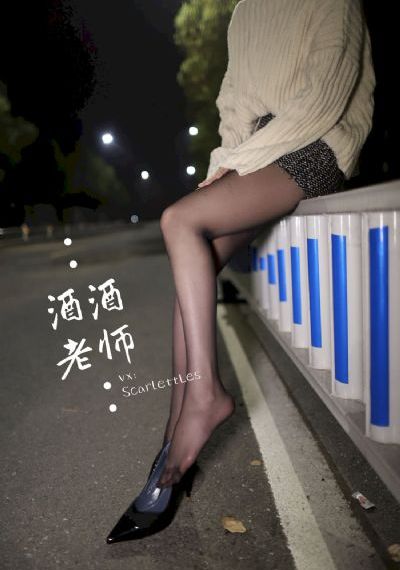 国产xxx在线观看_BD高清完整电影