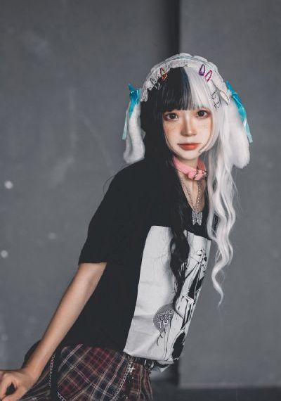 青柠影院在线播放_蓝光天堂在线