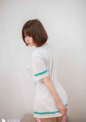 91网站版_高清电影完整版在线观看