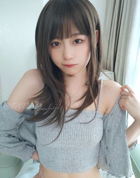亚洲欧美中文日韩专区_DVD电影免费在线