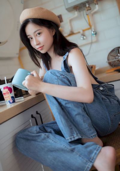 色噜噜狠狠久久久综合_4K免费观看超清