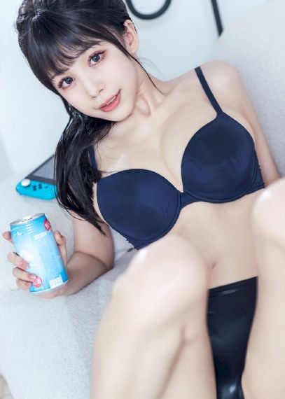一个人在线观看视频的免费_剧情片免费观看视频