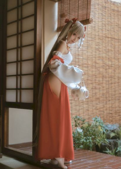 美女严重拉肚子拉稀视频_国产剧神马影院手机在线