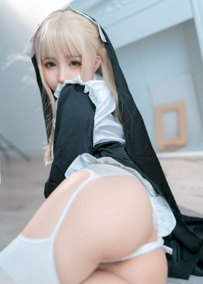 青青草原免费观看电视连续剧_不卡在线观看