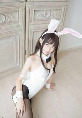国产美女在线观看麻豆_BD韩语电视剧在线观看