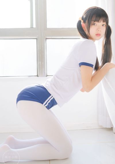 男女污动态_国语版完整版