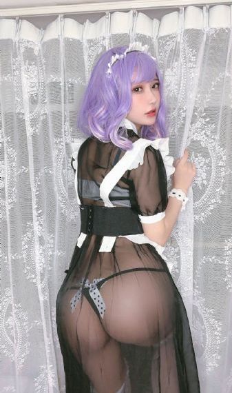 精品国产AⅤ一二三四区色欲_HD电影在线观看